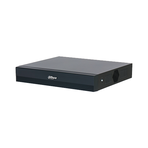 DH-XVR1B16-I/T_1