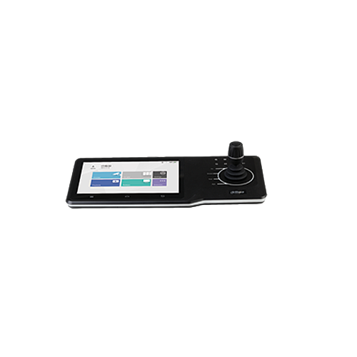 DHI-NKB5000