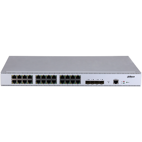 DH-S5428-24GT4XF_2