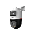 DH-IPC-PTS2249B-E2-S-PV-PRO