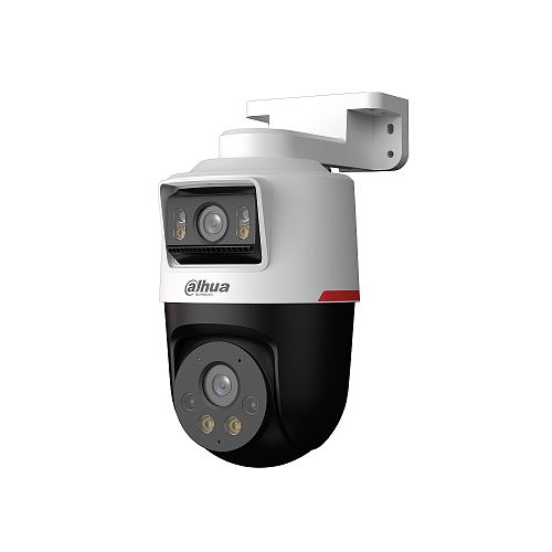 DH-IPC-PTS2249B-E2-S-PV-PRO_1