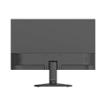 DHI-LM22-J200