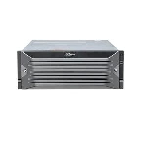 DHI-EVS7224S-10G