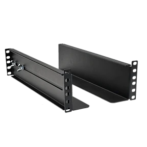 DRK3557 Комплект креплений