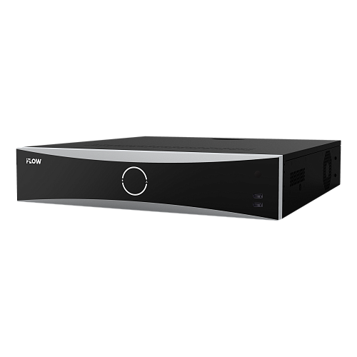 F-NR-364X/8