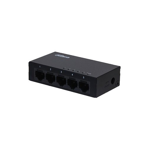 DH-PFS3005-5GT