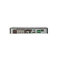 DH-XVR5108HE-I3/T