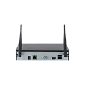 DHI-NVR2104HC-W