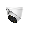DH-HAC-HDW1239TP-Z-A-LED-S3