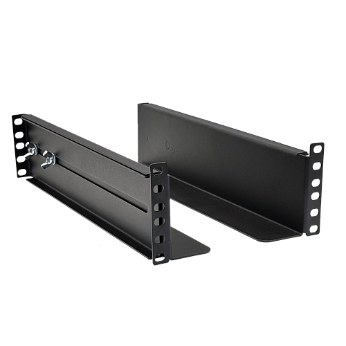 DRK3557 Комплект креплений