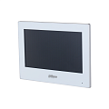DHI-VTH2624GW-WP-EA