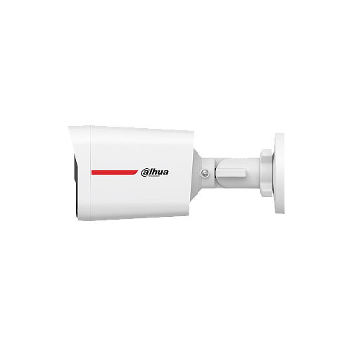 DH-HAC-HFW1549XP-A-PRO-0360B_3