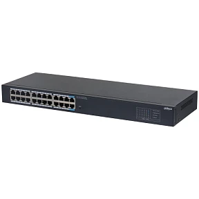 DH-SG1024