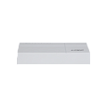 DH-SF1008L