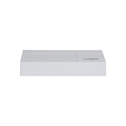 DH-SF1008L_3