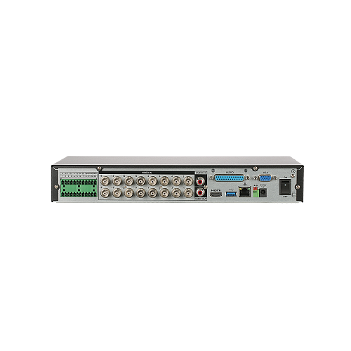 DH-XVR5116HE-I3/T_1