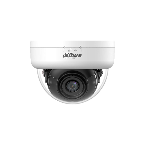 DH-HAC-D1A21P-U-IL-0360B_2