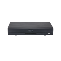 DH-XVR5108HE-I3/T