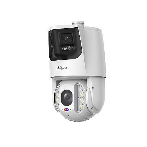 DH-SDT6E425-8P-MB-A-PV1_2