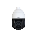 DH-SD49425DB-HNY-GQ-EAU