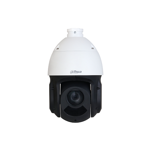 DH-SD49425DB-HNY-GQ-EAU_2