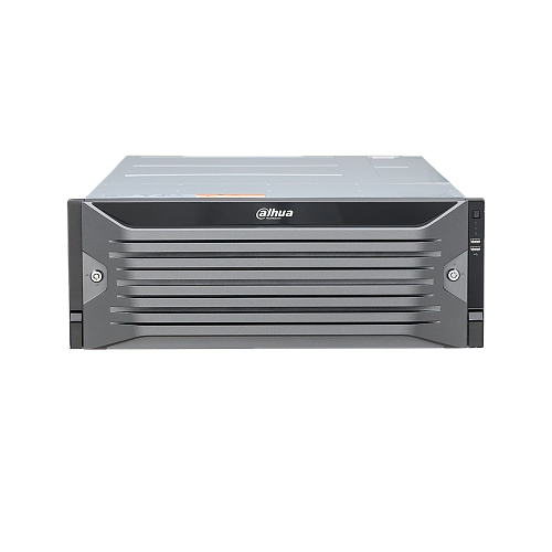 DHI-EVS7224S