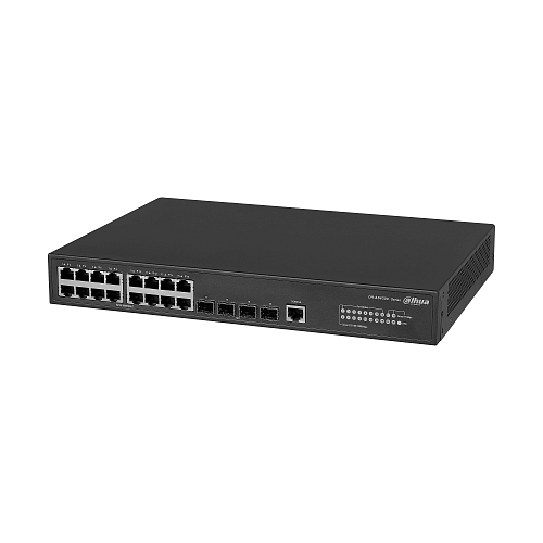 DH-AS4300-16GT4GF_2