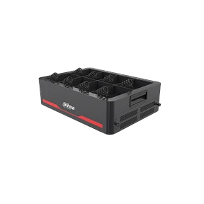 DH-EEC400