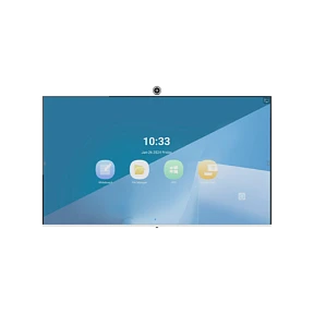 HiBoard-I65C