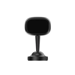 DHI-DAE-CDM5130-CYP