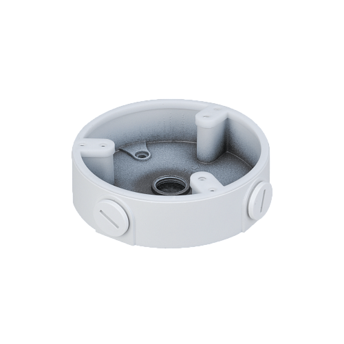 DH-PFA137 Монтажная коробка