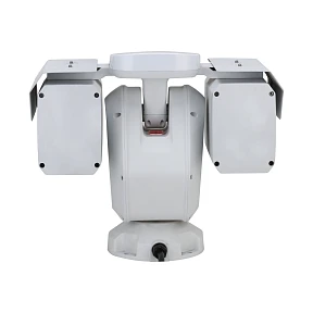DHI-TPC-PT8641D-B50Z56-DC-DC48-S23