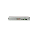 DH-XVR5104HS-4KL-I3/T