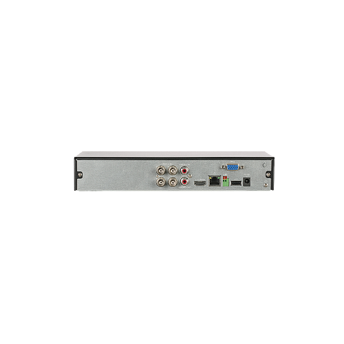 DH-XVR5104HS-4KL-I3/T_2