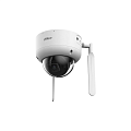 DH-IPC-HDBW3441DR1P-AST-4G-NL668EAU-0280B
