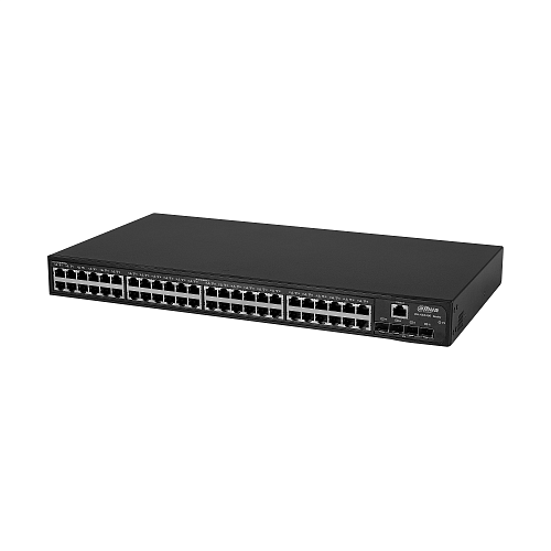 DH-AS4300-48GT4GF_2