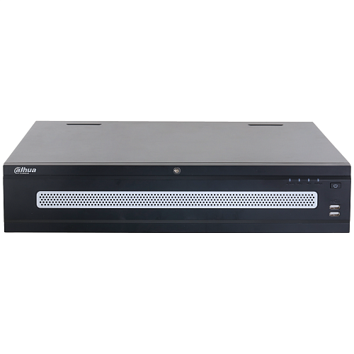 DHI-NVR5832RH-XI_2