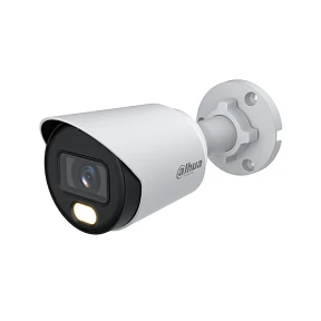 DH-HAC-HFW1239TP-A-LED-0360B-S3