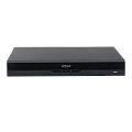 DHI-NVR5208-EI2