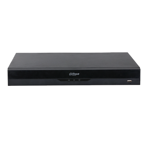 DHI-NVR5208-EI2_3