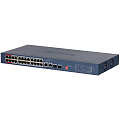 DH-CS4228-24GT-375-V2