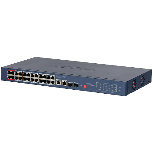 DH-CS4228-24GT-375-V2_1