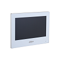 DHI-VTH2624GW-WP-EA