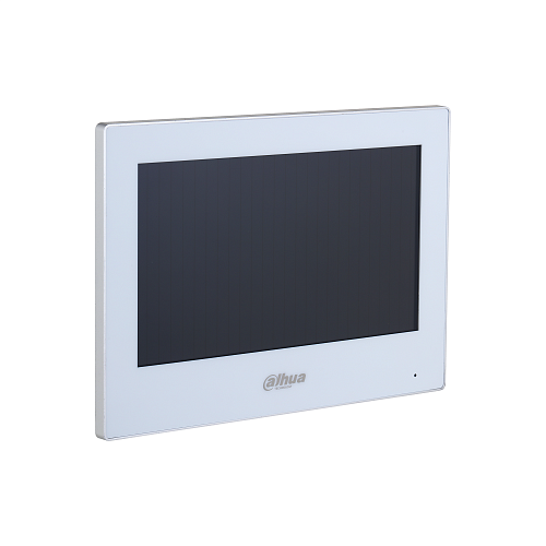 DHI-VTH2624GW-WP-EA_3