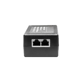 NS-PI-1G-65/A