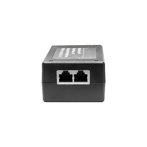 NS-PI-1G-65/A_1