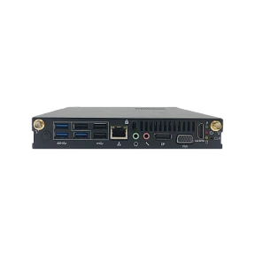 Board-IPCI5M Съемный ПК-модуль