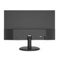 DHI-LM22-H200