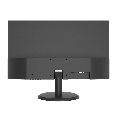 DHI-LM22-H200_2