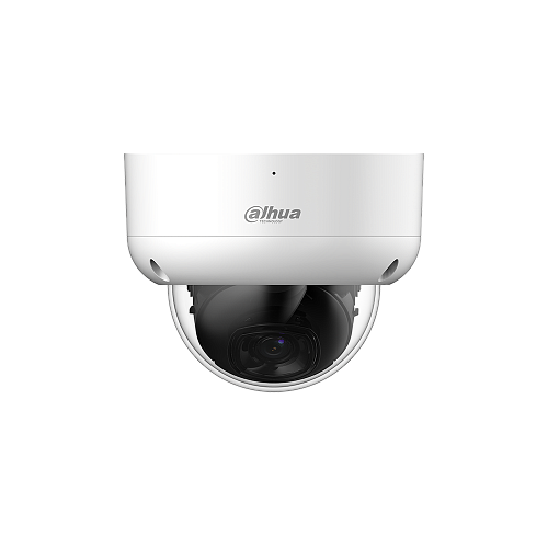 DH-HAC-HDBW1500EAP-A-0360B-S3_2